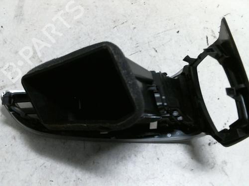 Used Air vent FORD FOCUS III 1.6 TDCi (115 hp) 20962998