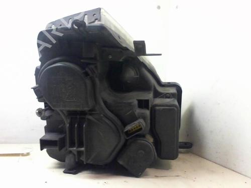Left headlight RENAULT VEL SATIS (BJ0_) 2.2 dCi (BJ0E, BJ0F) | BP20967285C28 
