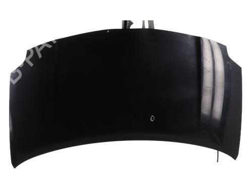 hood-toyota-auris-_e15_-2006-2007-2008-2009-2010-2011-2012-2013-29360025 main image