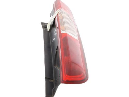 Høyre baklys FORD FOCUS II (DA_, HCP, DP) 1.6 TDCi | BP20942819C35 