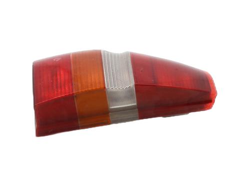 Used Left taillight Left taillight 20949065 20949065