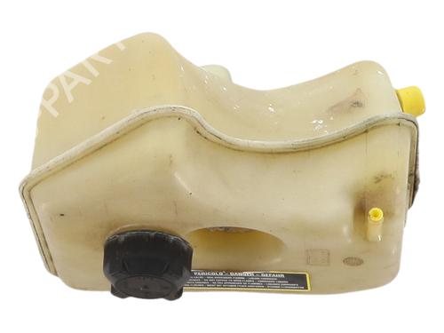 Ekspansjonstank Ekspansjonstank FIAT PANDA (141_) 1100 (54 hp) 26603724 26603724