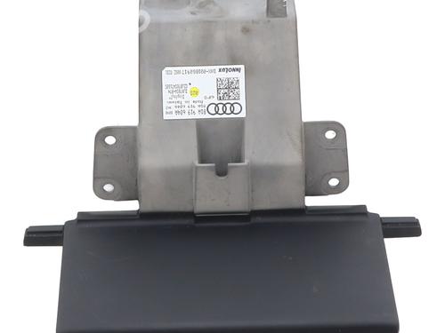 Display AUDI Q2 (GAB, GAG) 1.6 TDI | BP31599476C48 - Image 3