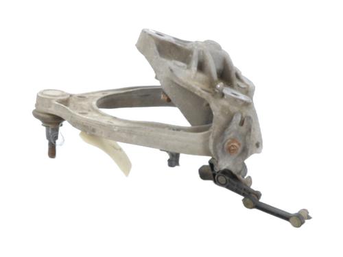 Left front suspension arm AUDI Q7 (4LB) 3.0 TDI quattro | BP20952539M12 