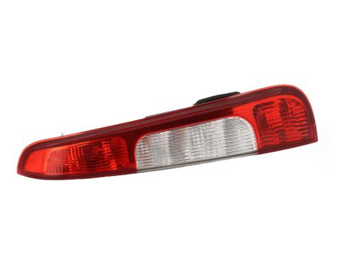 Right taillight FORD FOCUS C-MAX (DM2) 1.8 | BP20948081C35 - Image 7