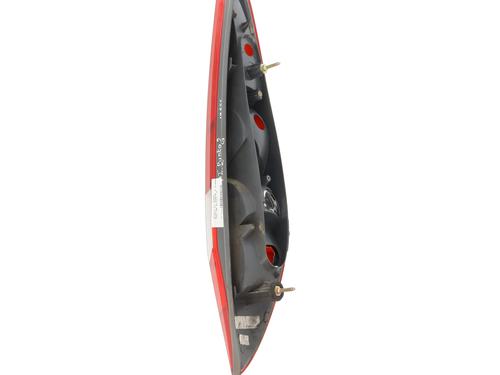 Left taillight FIAT PUNTO (188_) 1.3 JTD 16V | BP25006417C34 