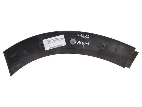 Used Front right wheel arch trim Front right wheel arch trim MINI MINI (R50, R53) [2001-2006] 33969093 33969093
