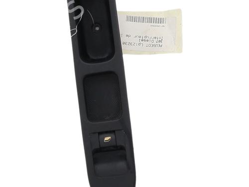 Right front window switch PEUGEOT 307 Break (3E) 2.0 HDI 110 | BP20966695I26 - Image 2