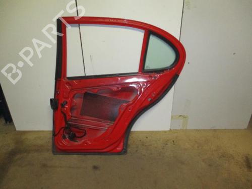 Dør høyre bak SEAT LEON (1M1) 1.9 TDI | BP20943280C5 