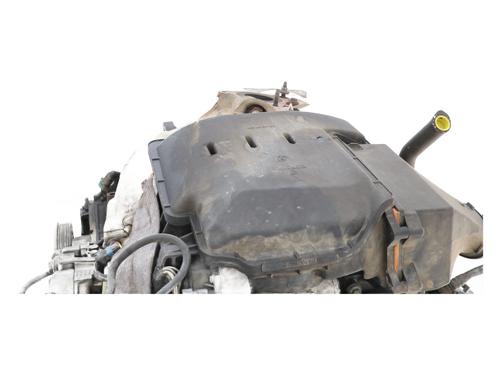 Used Engine Engine RENAULT LAGUNA II (BG0/1_) 1.8 16V (BG04, BG0B, BG0C, BG0V) (117 hp) 29490064 29490064