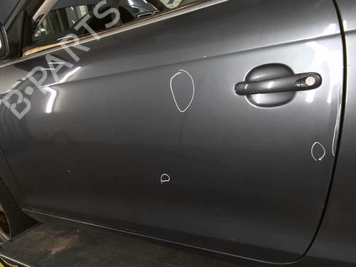 Used Left front door Left front door 36011824 36011824