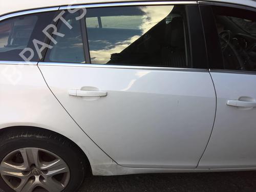 BP22029221C5 main image