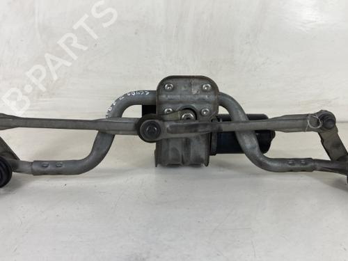 Used Front wiper motor Front wiper motor FIAT SCUDO Van (270_, 272_) 1.6 D Multijet (90 hp) 20944139 20944139