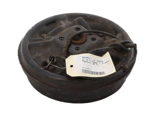 BP26656765O1 main image