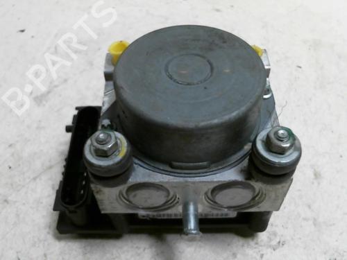 Used ABS pump DACIA LOGAN MCV (KS_) 1.4 (75 hp) 20940250