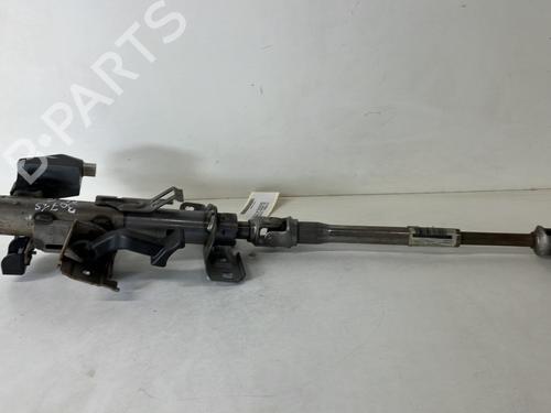 Used Steering column Steering column CITROËN C4 Grand Picasso II (DA_, DE_) 1.6 HDi / BlueHDi 115 (115 hp) 23791126 23791126