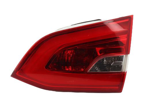 Right tailgate light PEUGEOT 308 SW II (LC_, LJ_, LR_, LX_, L4_) 1.6 HDi 92 | BP20944125C80 