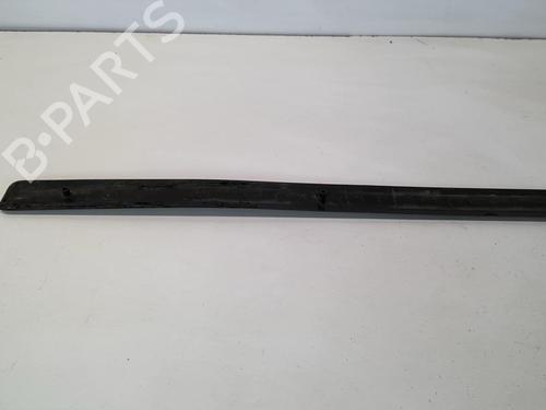 Door moulding trim VW PASSAT B5.5 (3B3) 1.9 TDI | BP20956610C150 