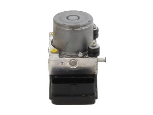 ABS pump PEUGEOT 308 SW I (4E_, 4H_) 1.6 HDi | BP26738025M43 