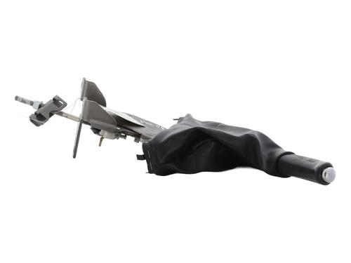 Used Hand brake Hand brake RENAULT LAGUNA III Grandtour (KT0/1) 1.5 dCi (KT0A, KT0R, KT02) (110 hp) 36057545 36057545