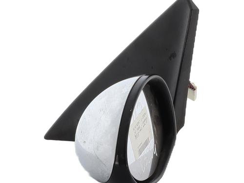 Retrovisor esquerdo Retrovisor esquerdo ALFA ROMEO 147 (937_) 1.6 16V T.SPARK (937.AXA1A, 937.AXB1A, 937.BXB1A) (120 hp) 20954533 20954533