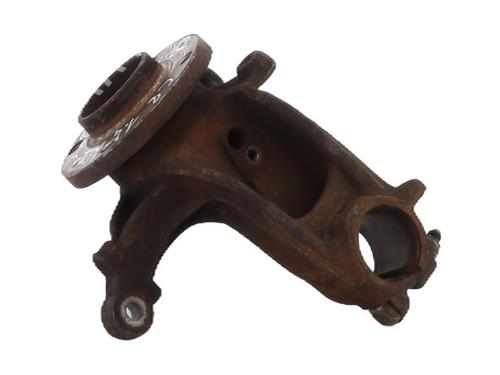 Used Left front steering knuckle Left front steering knuckle CITROËN C2 (JM_) 1.4 HDi (68 hp) 26436723 26436723