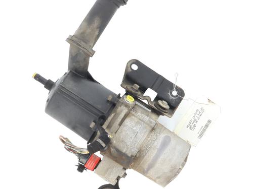 Steering pump PEUGEOT 307 (3A/C) 2.0 HDi 110 | BP30546093M99 