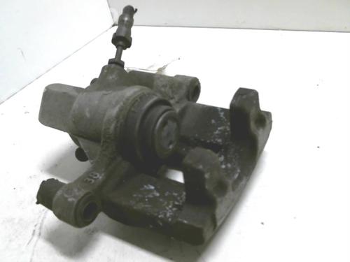 Used Left rear brake caliper Left rear brake caliper FORD TOURNEO CONNECT / GRAND TOURNEO CONNECT V408 MPV 1.5 TDCi (101 hp) 20958064 20958064