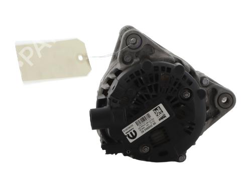 Alternator OPEL CORSA F (P2JO) 1.2 (68) | BP30750652M7 - Image 7