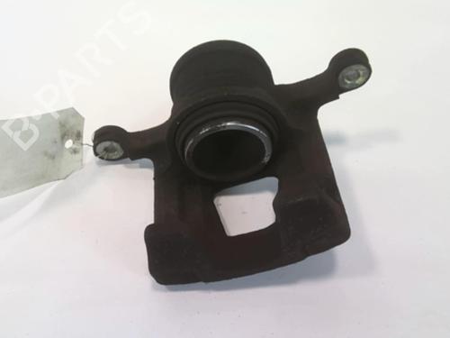 Used Right front brake caliper Right front brake caliper CHEVROLET AVEO / KALOS Hatchback (T200) 1.2 (72 hp) 20965145 20965145
