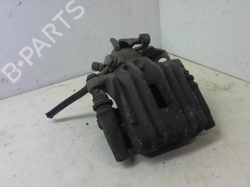 Left front brake caliper SEAT LEON (1M1) 1.8 20V | BP20948426M105 