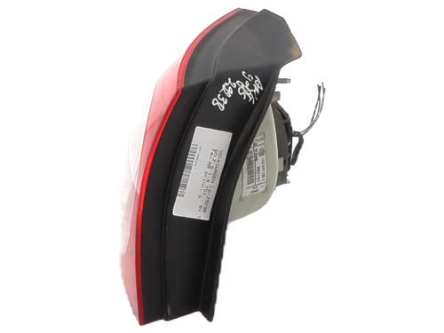 Left taillight VW GOLF V (1K1) 1.9 TDI | BP20956497C34 