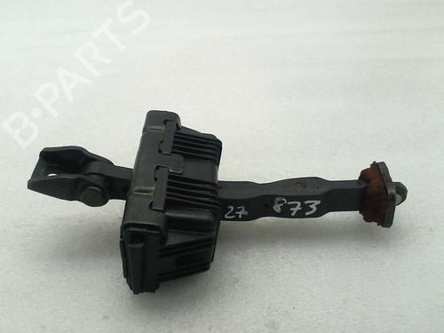 Hinge/Door check strap BMW X5 (E53) 3.0 d | BP20956351C146 