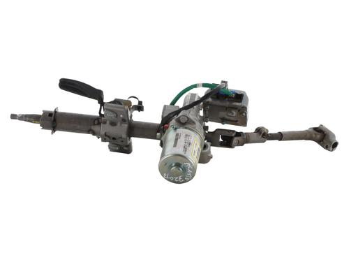Used Steering column Steering column 37633552 37633552