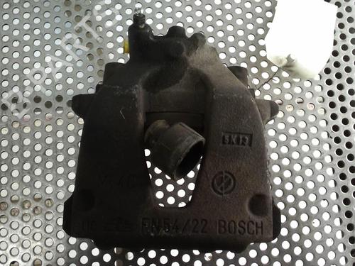 Used Right front brake caliper ALFA ROMEO 147 (937_) 1.9 JTDM 16V (937.AXN1B, 937.BXN1B) (150 hp) 20945214