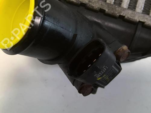 BP20943829M30 main image