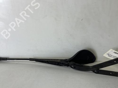 Front windshield wiper arm MERCEDES-BENZ SLK (R172) 250 (172.447) | BP23791102C143 - Image 3