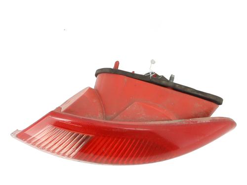 Right taillight ALFA ROMEO 147 (937_) 1.9 JTD (937.AXD1A, 937.BXD1A, 937.AXV1A, 937.BXB1A,... | BP20966437C35 