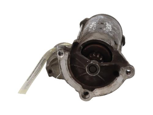 Startmotor CITROËN XSARA PICASSO (N68) 2.0 HDi | BP20942759M8 
