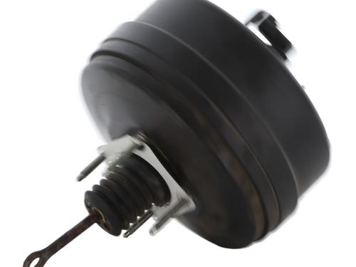 Servo brake FORD TRANSIT CUSTOM V362 Van (FY, FZ) 2.0 EcoBlue | BP32731493M42 - Image 3