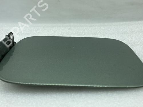 Tanklåg VW CADDY III MPV (2KB, 2KJ, 2CB, 2CJ) 1.9 TDI (105 hp) 22024998