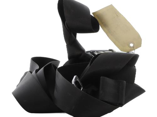 Used Front right seatbelt Front right seatbelt FORD FOCUS III 1.6 TDCi (95 hp) 20961936 20961936