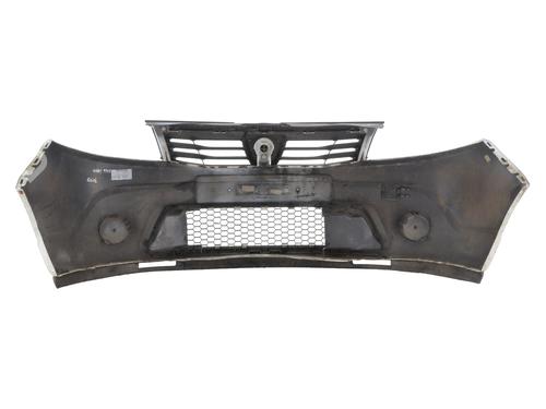 Front bumper DACIA SANDERO | BP36011841C7 - Image 4
