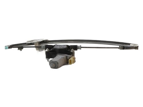 Used Front right window mechanism Front right window mechanism KIA RIO II (JB) 1.5 CRDi (110 hp) 33459047 33459047