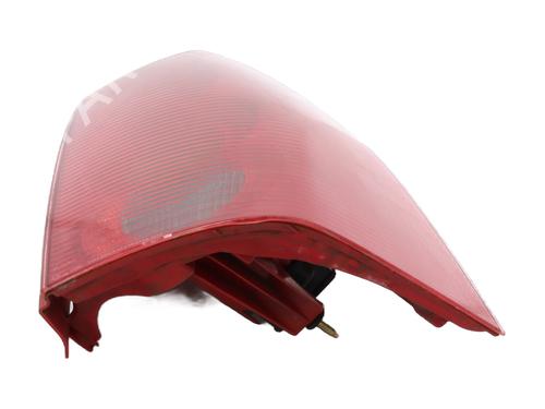 Used Right taillight Right taillight PEUGEOT 307 Break (3E) 1.6 HDi 110 (109 hp) 22349095 22349095
