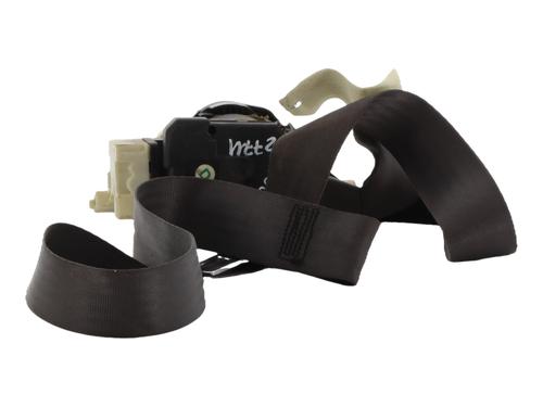 Used Front right seatbelt Front right seatbelt FIAT PUNTO (188_) 1.9 JTD 80 (188.237, .257, .337, .357) (80 hp) 20959225 20959225