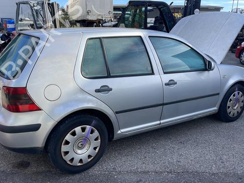 Kule for tilhengerfeste/Mekanisme VW GOLF IV (1J1) 1.9 TDI | BP30546075C141 