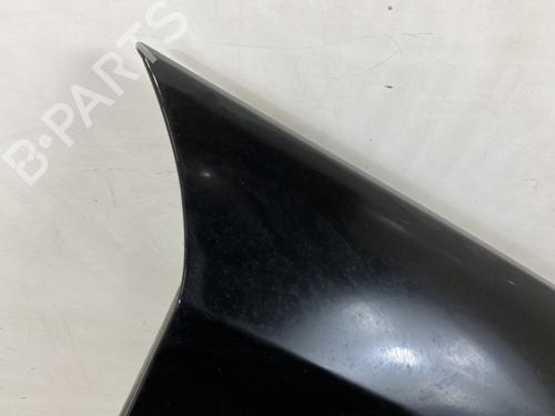 Right front fenders BMW 3 (E90) 320 d | BP22026757C42 