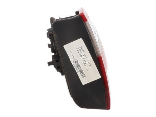 Højre baglygte SEAT LEON (1M1) 1.9 TDI | BP20973250C35