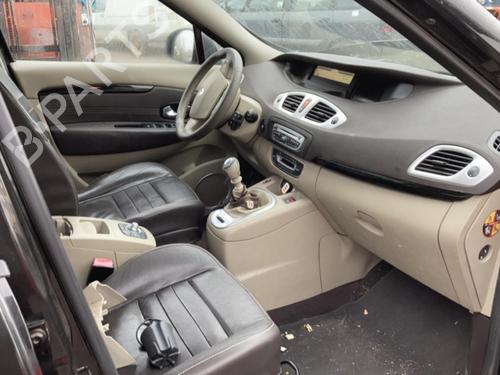  - Image 6